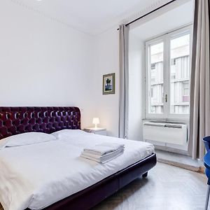 Deluxe Appartement