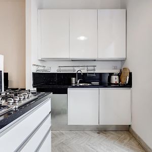 Standaard Appartement